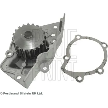 Chladič motoru Vodní čerpadlo, chlazení motoru BLUE PRINT ADK89122