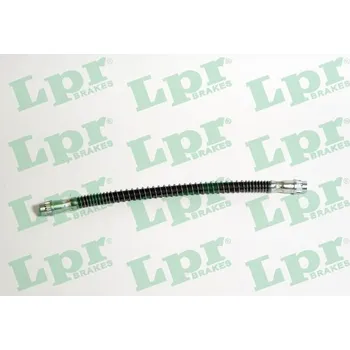 Brzdová hadice Brzdová hadice LPR 6T46557