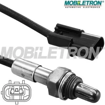 Auto elektroinstalace Lambda sonda Mobiletron Mitsubishi MD148738
