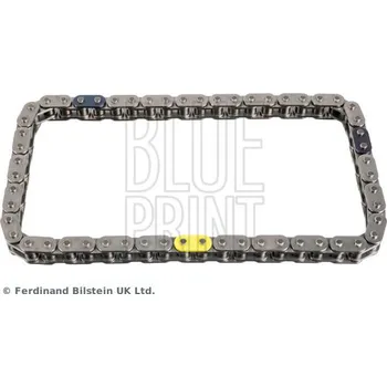 Rozvod motoru Rozvodový řetez BLUE PRINT ADK87328