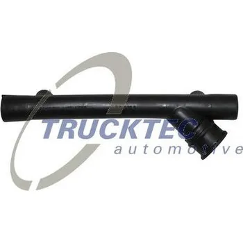 Auto-moto hadicka, Odvzdusneni vika hlavy valce TRUCKTEC AUTOMOTIVE 02.10.063