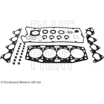 Těsnění motoru Sada těsnění, hlava válce BLUE PRINT ADC46245