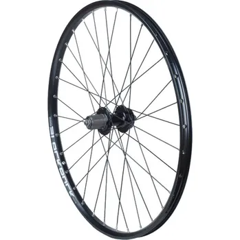 Ráfek na kolo Zapletené kolo RODI Blackrock DISC zadní kazeta 8/11sp., MTB 26"