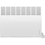 Fenix Konvektor ATLANTIC F120-D 15 1500W