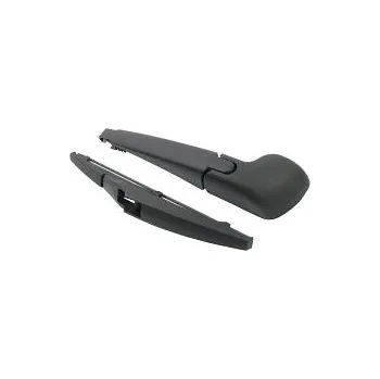 Stěrač Rameno zadního stěrače LEXUS CT (4/2011 a výše)