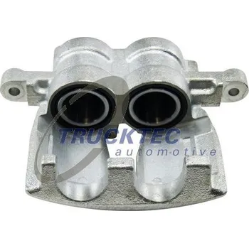 Brzdový třmen Brzdový třmen TRUCKTEC AUTOMOTIVE 02.35.475