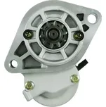 Startér AS-PL S6222S