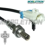 Lambda sonda Mobiletron General Motors 12565415