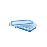 Tvořítko na led Tefal Master Seal Fresh K3023612