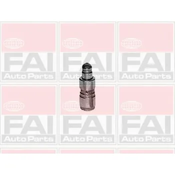 Rozvod motoru Zdvihátko ventilu FAI AutoParts BFS170S