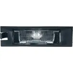 Osvětlení poznávací značky MAGNETI MARELLI 715105084000