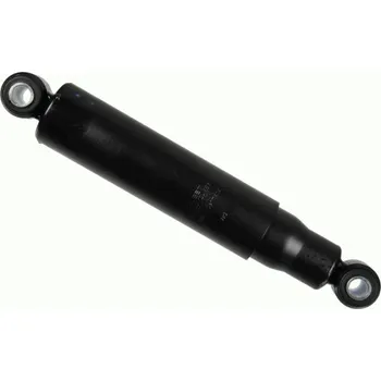 Tlumič pérování SACHS 124 857