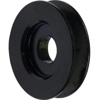 Alternátor Řemenice - Bosch F00M991006 RC 230719