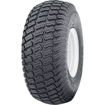 Pneu na zahradní traktor Wanda 23x10.50-12 6PR P332 TL
