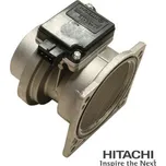 Snimac mnozstvi protekajiciho vzduchu ASTEMO-HITACHI 2505001
