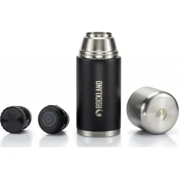 Termoska Termoska Rockland Polaris 0,75 L