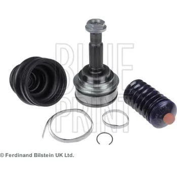 Poloosa kola Sada kloubů, hnací hřídel BLUE PRINT ADT38918