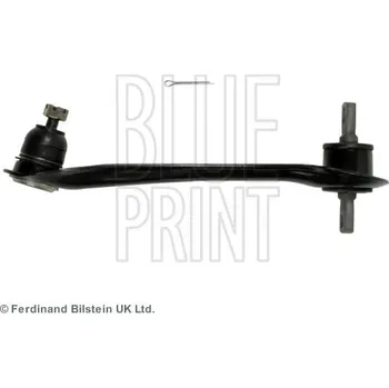 Opravná sada podvozku a pohonu kol Ridici paka, zaveseni kol BLUE PRINT ADH28624