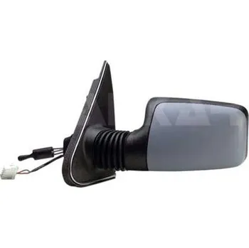 Auto zrcátko vnejsi zpetne zrcatko ALKAR 6133289