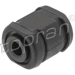 Uložení, řídicí mechanismus TOPRAN 103 269