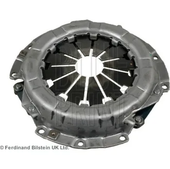 Přítlačný talíř Pritlacny talir BLUE PRINT ADK83232N