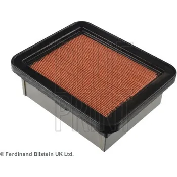 Filtr do auta Vzduchový filtr BLUE PRINT ADD62203