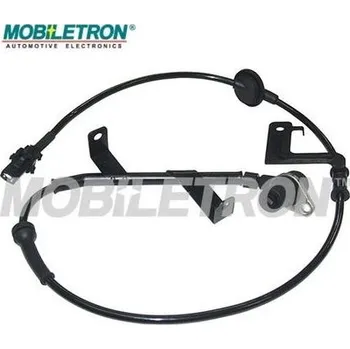 ABS senzor Mobiletron Hyundai 95670-38100