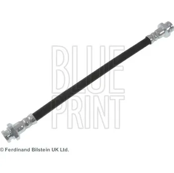 Brzdová hadice Brzdová hadice BLUE PRINT ADK85358