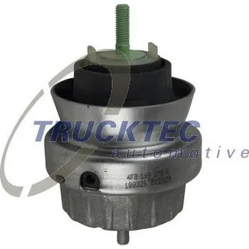 Zavěšení motoru Zaveseni motoru TRUCKTEC AUTOMOTIVE 07.20.062