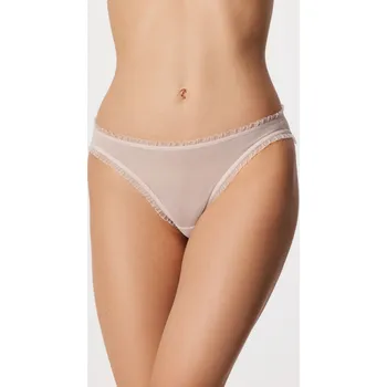 Kalhotky Kalhotky Tango I klasické