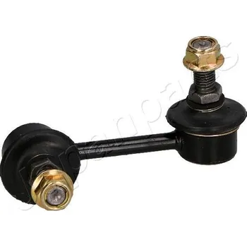 Zavěšení kol Tyč/vzpěra, stabilizátor JAPANPARTS SI-524R