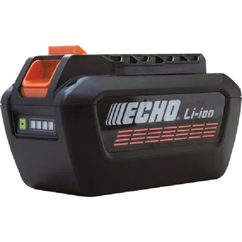 Sekačka Echo LBP-50-250 5Ah Li-Ion akumulátor