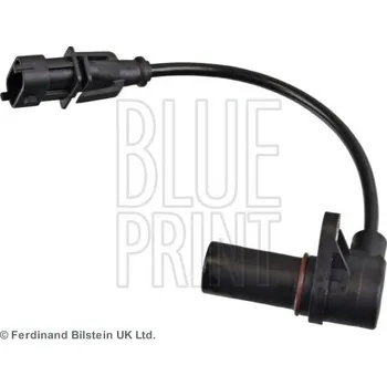 Kliková hřídel Generátor impulsů, klikový hřídel BLUE PRINT ADH27225