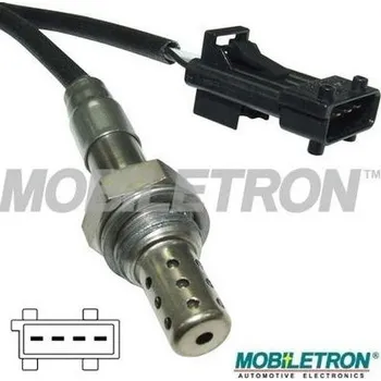 Autoelektrika Lambda sonda Mobiletron Bosch 0 258 005 283