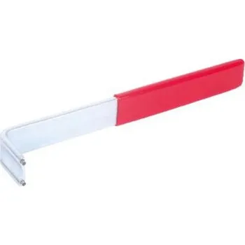 klíč, napnutí ozubeného řemene KS TOOLS 400.9010