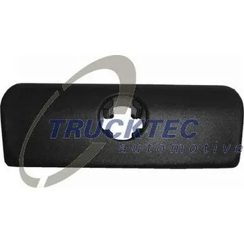 Autozámek Zámek odkládací přihrádky TRUCKTEC AUTOMOTIVE 08.62.816