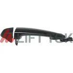 Vnější klika dveří LIFT-TEK LT80688
