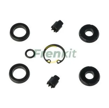 Brzdový válec Sada na opravy, hlavní brzdový válec FRENKIT 120036