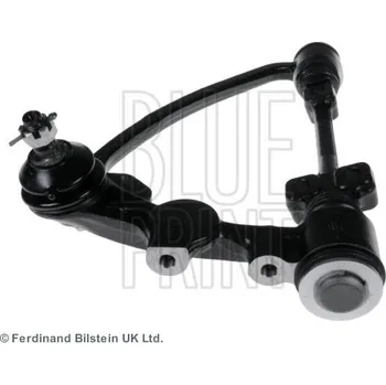 Opravná sada podvozku a pohonu kol Ridici paka, zaveseni kol BLUE PRINT ADT386106