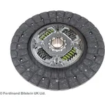 Spojková lamela BLUE PRINT ADT33165