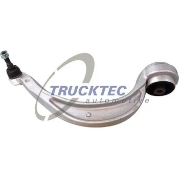 Opravná sada podvozku a pohonu kol Ridici paka, zaveseni kol TRUCKTEC AUTOMOTIVE 07.31.247