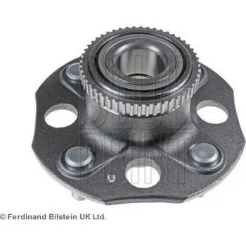 Sada lozisek kol BLUE PRINT ADH28319