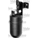 Susarna, klimatizace VALEO 508807