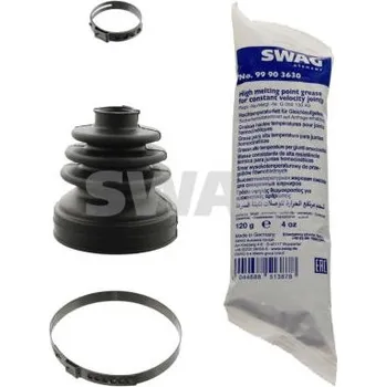 Sada měchů, hnací hřídel SWAG 83 10 1962