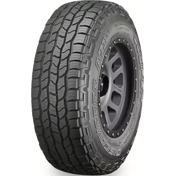 Celoroční osobní pneu Celoroční pneu Cooper 235/85R 16 120/116R Discoverer A/T3