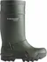 Pracovní obuv Dunlop Footwear Purofort Thermo+ Full Safety C662933