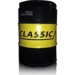 Classic Meduna UM 15W-40 SHPD 208L