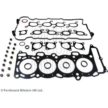 Těsnění motoru Sada těsnění, hlava válce BLUE PRINT ADN162124