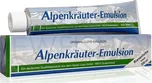 Original Lloyd Alpenkräuter-Emulsion…