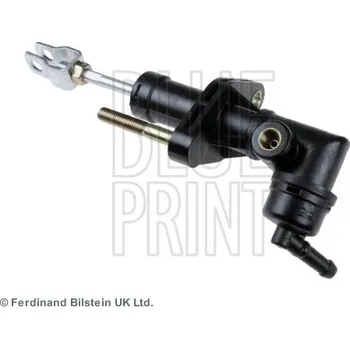 Hlavní válec, spojka Blue Print ADG03438